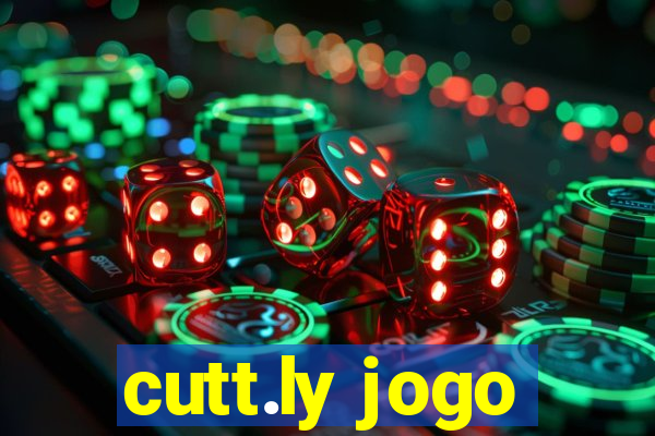 cutt.ly jogo